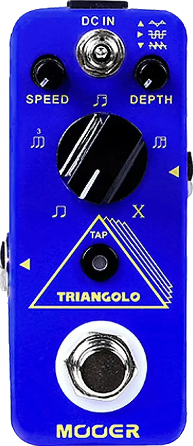 Triangolo
