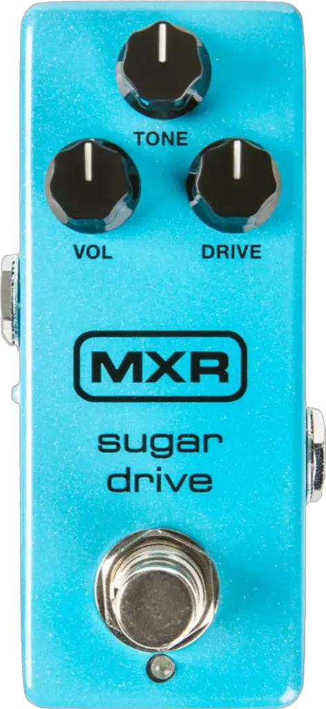 M294 Sugar Drive