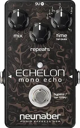 Echelon Mono Echo