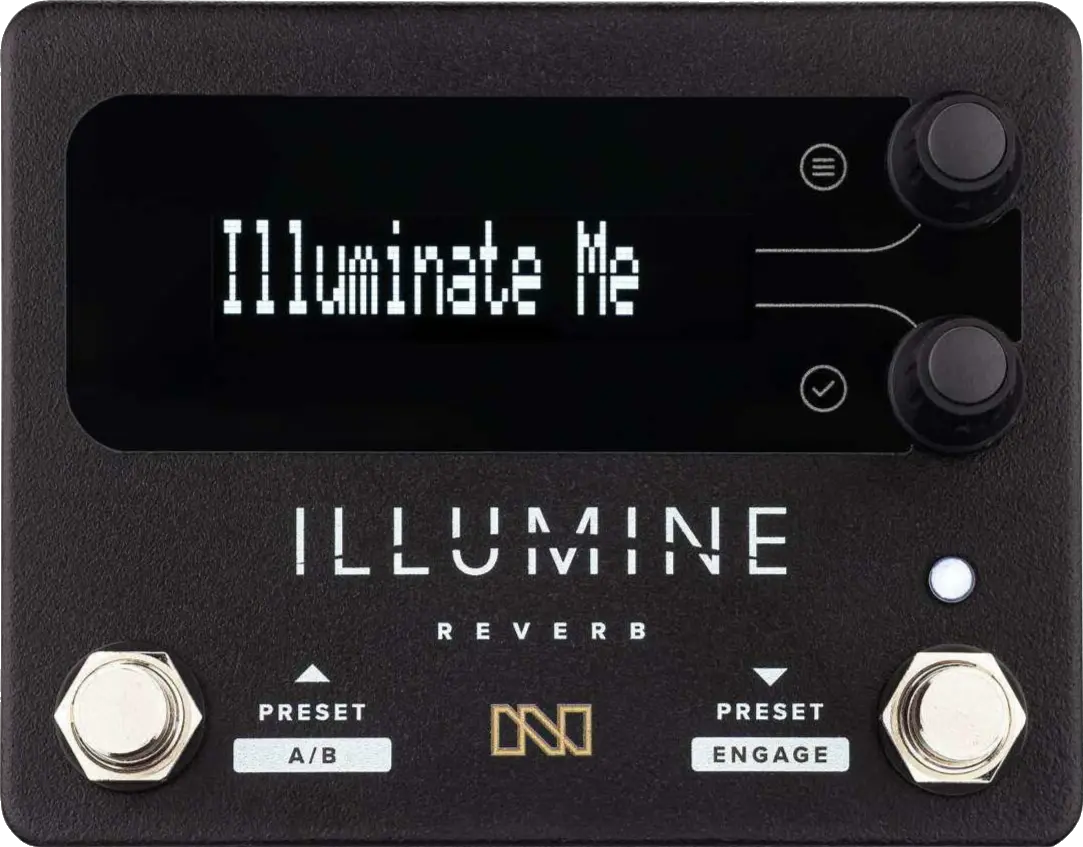 Illumine
