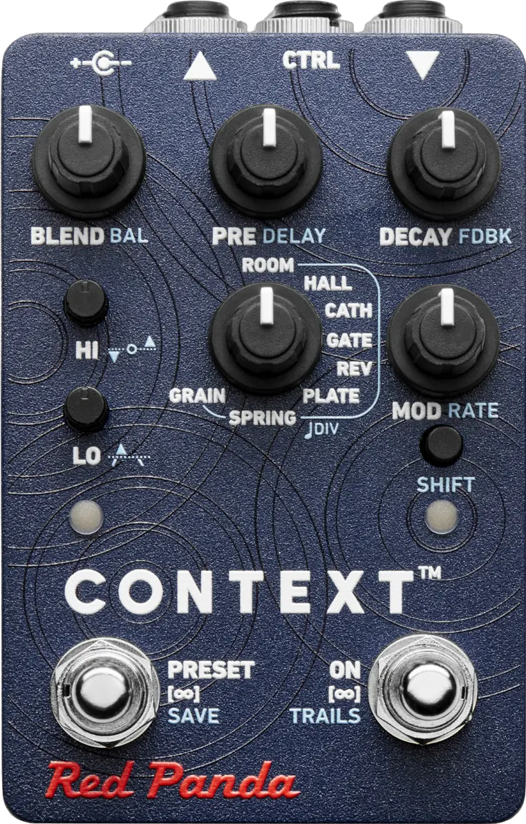 Context 2