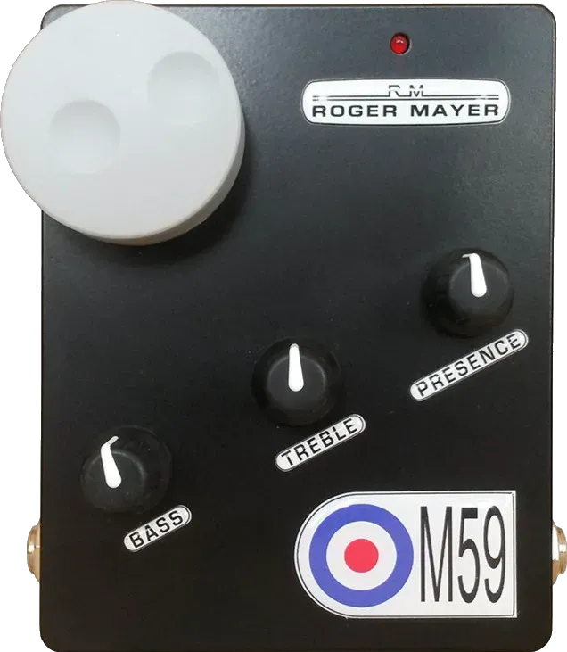 M59