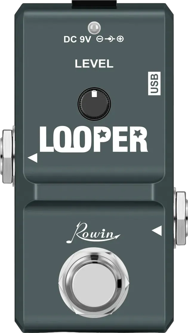 Looper