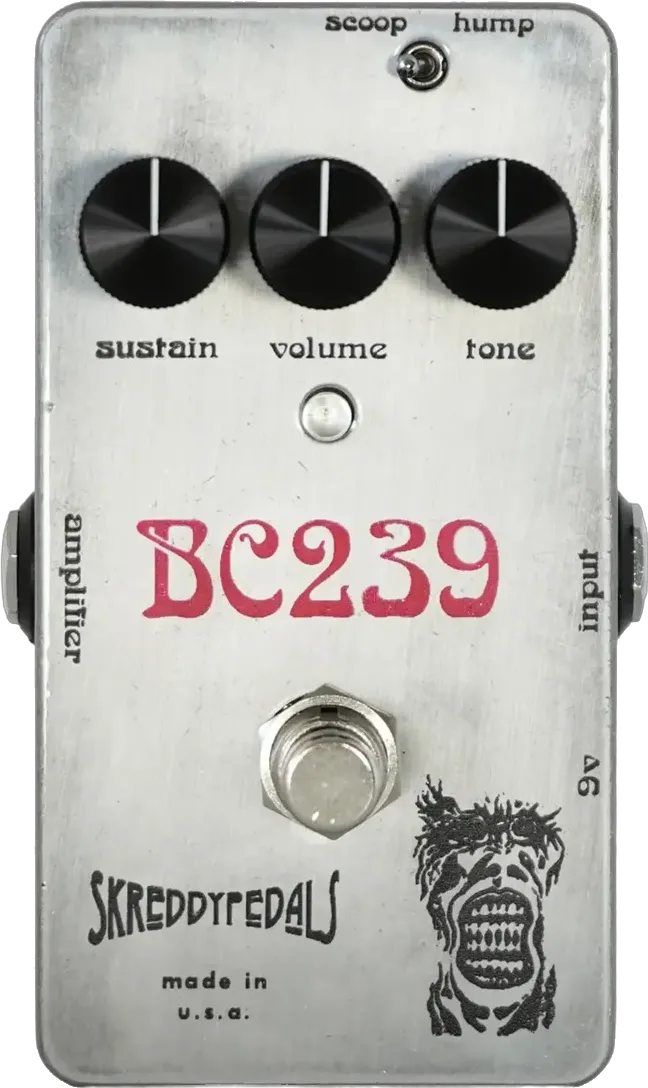 BC239