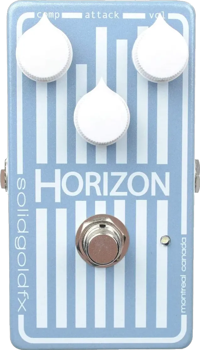 Horizon