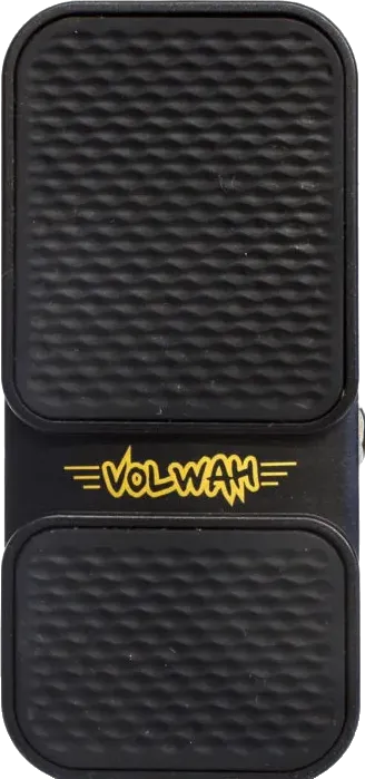 VolWah
