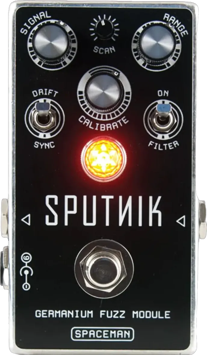 Sputnik