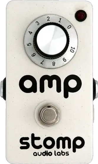 Amp