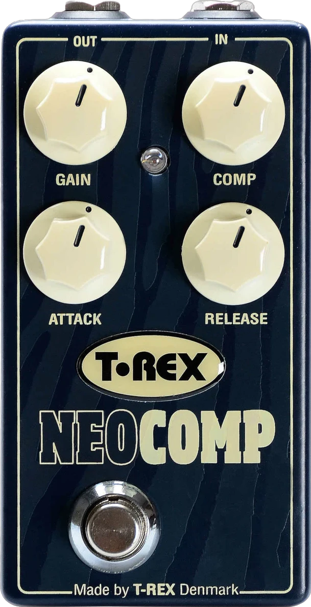 Neocomp
