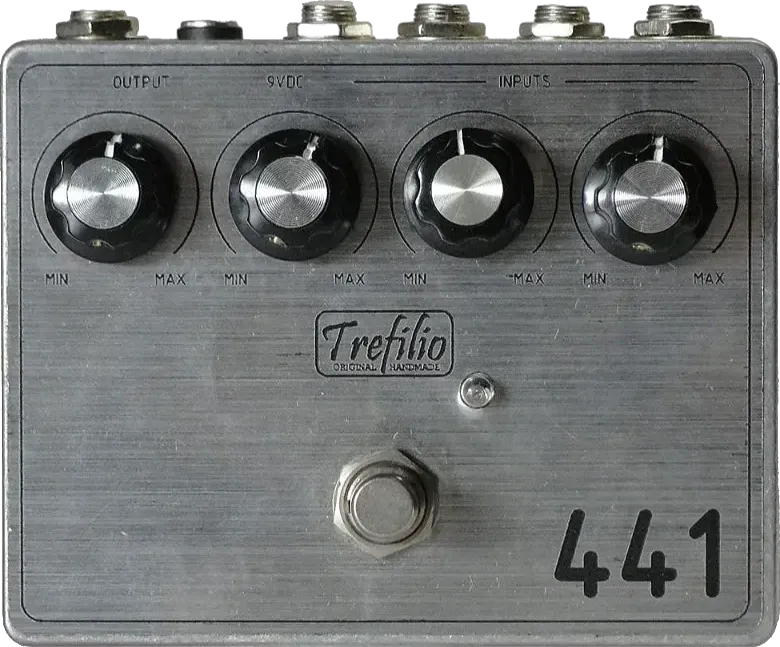 441