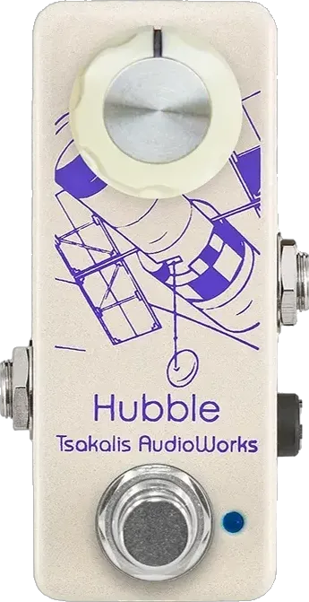 Hubble