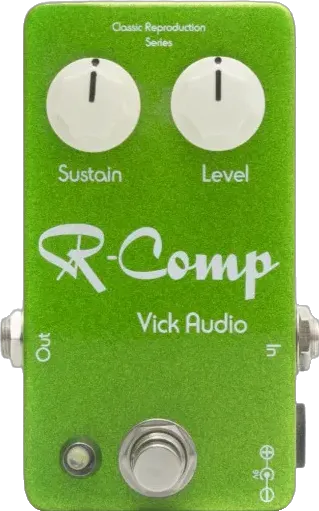 R-Comp