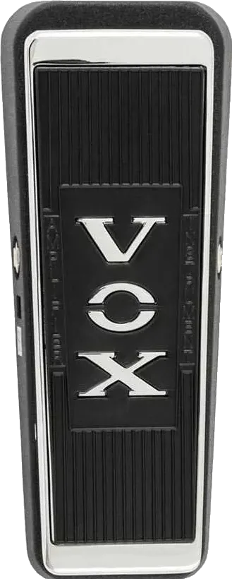 V847, V847-A, V845 wah