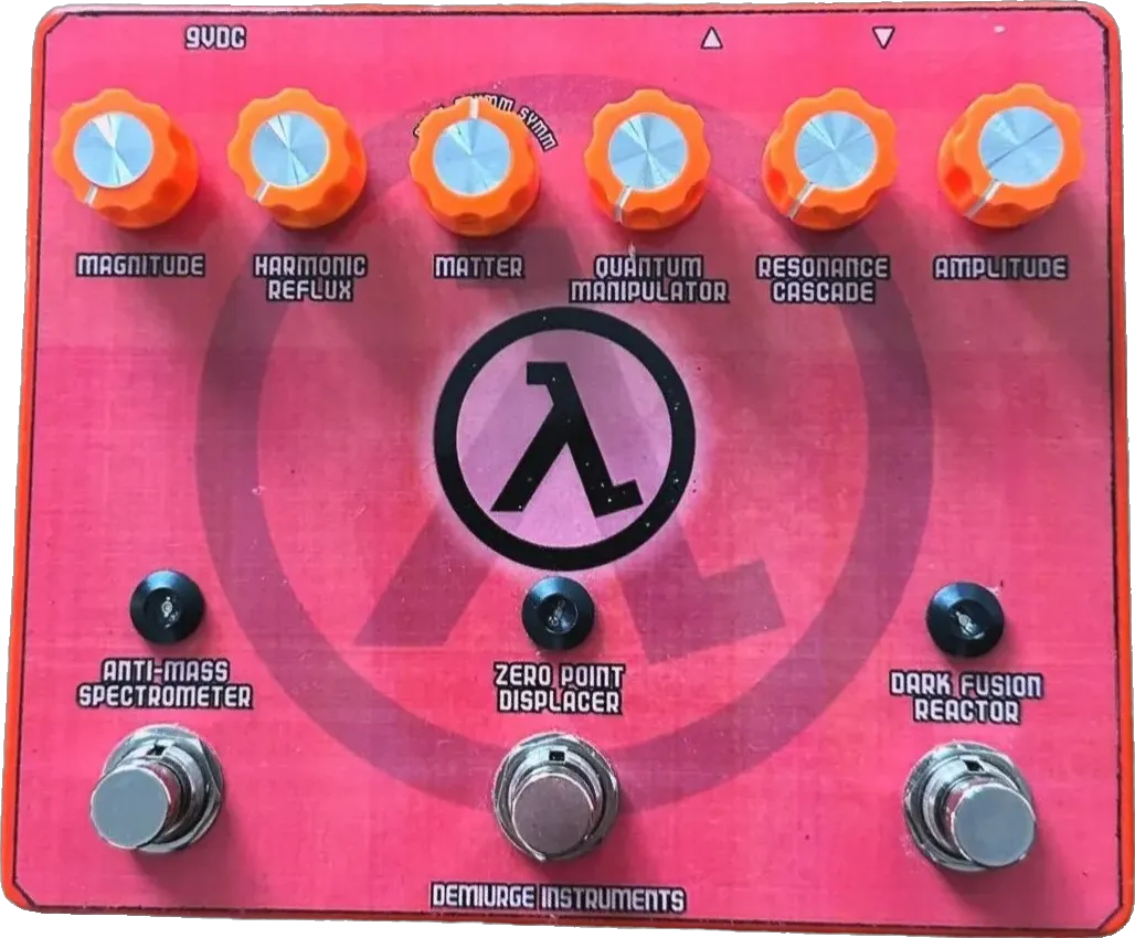 HL Deluxe