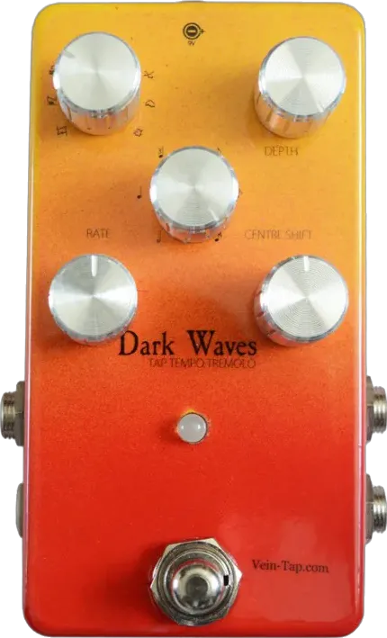 Dark Waves TT Tremolo v3