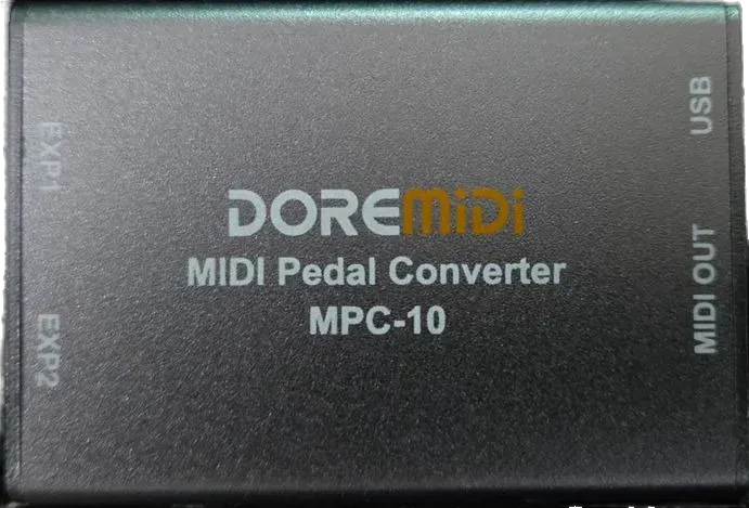 MPC-10