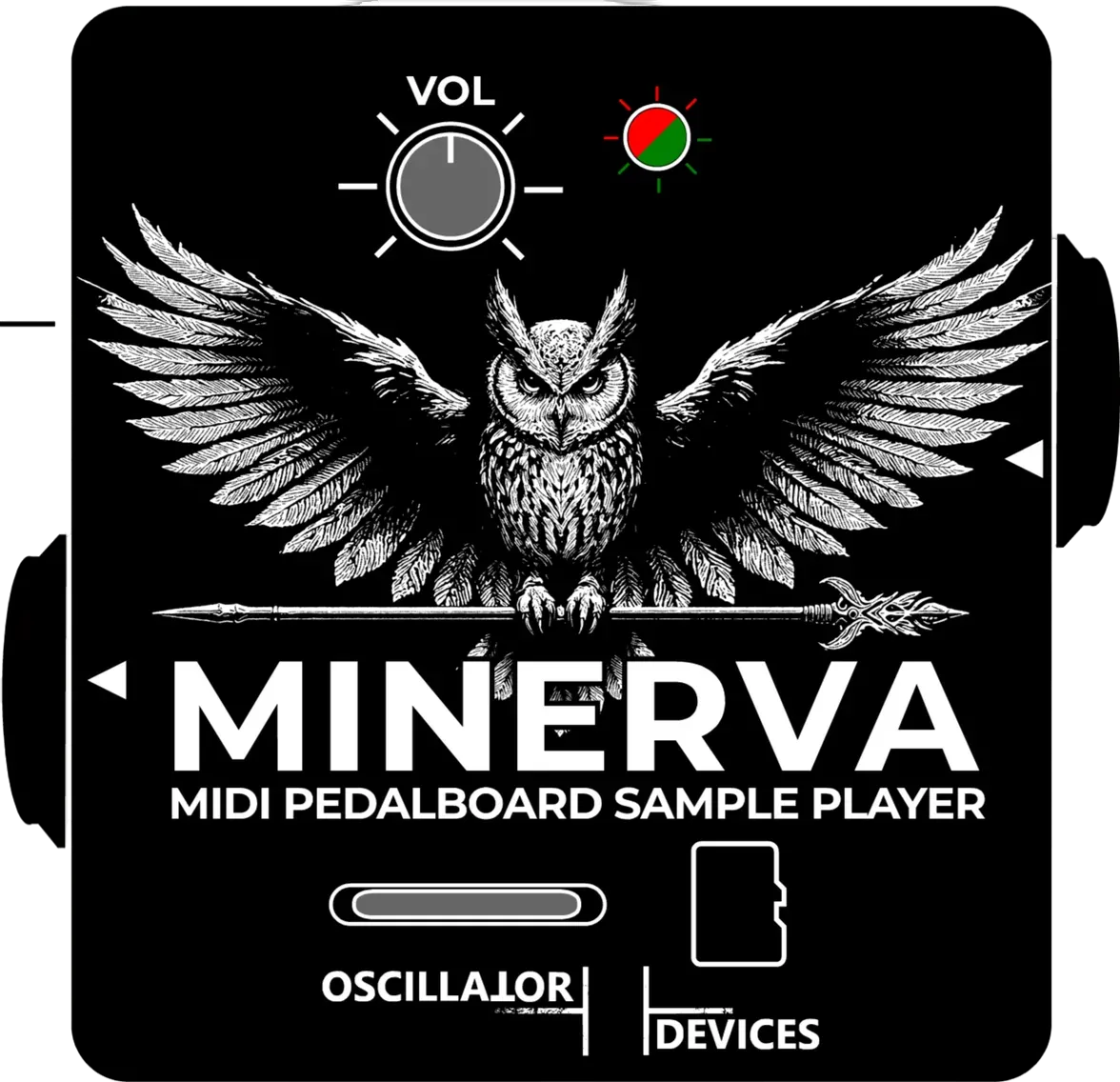 Minerva