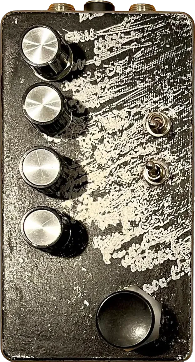 Brom (BROMDIHYDROCHLORPHENYLBENZODIAZEPINE)