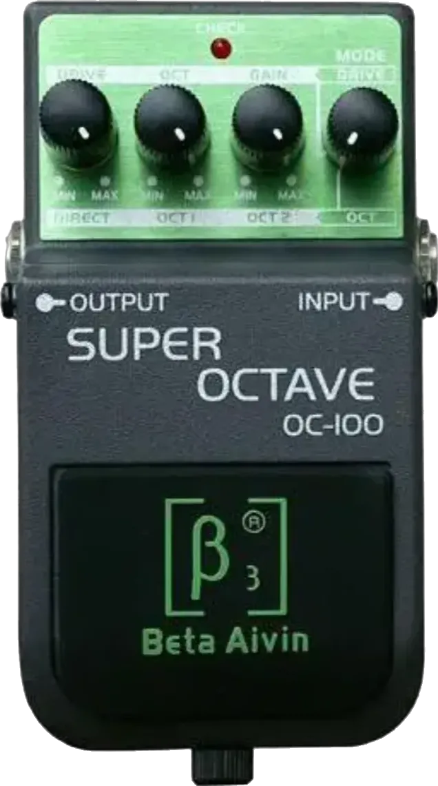 OC-100