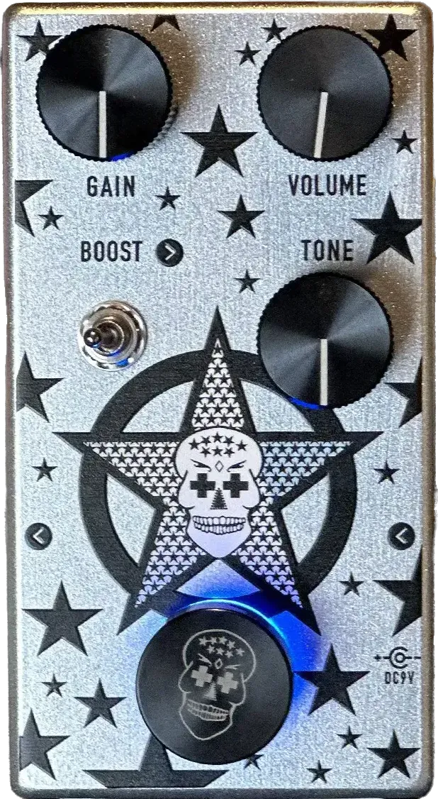 Plexstar