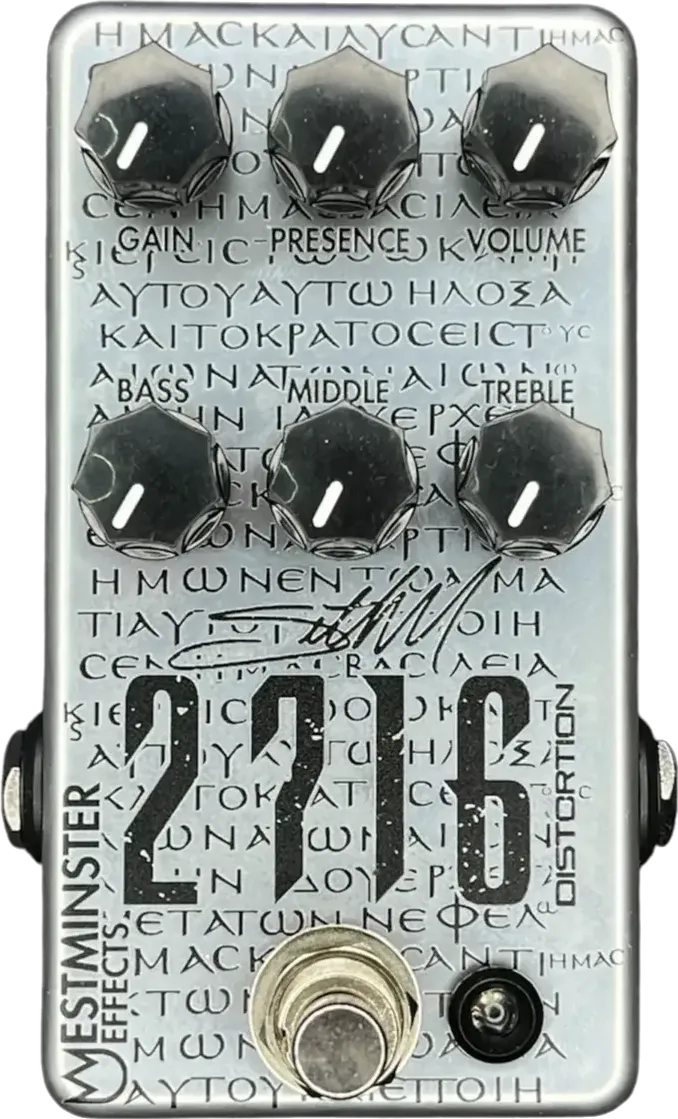 2716 Seth Morrison v2