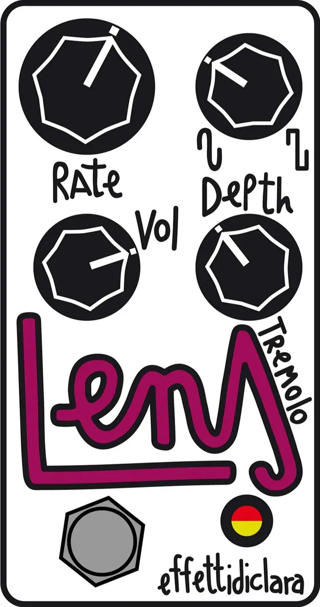Lena