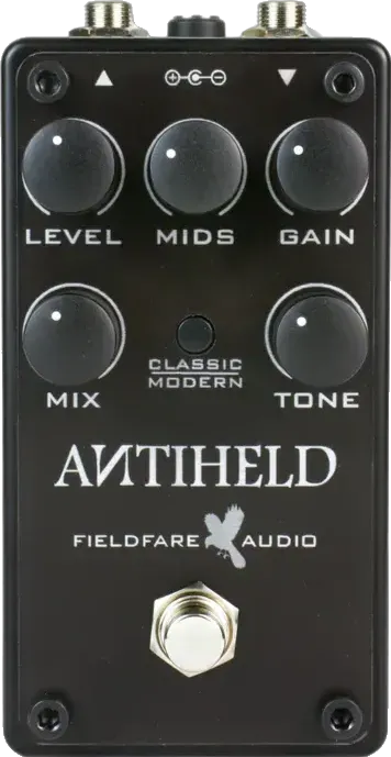 Antiheld