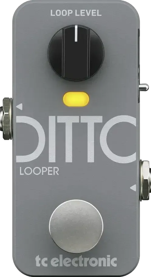 Ditto Looper 2