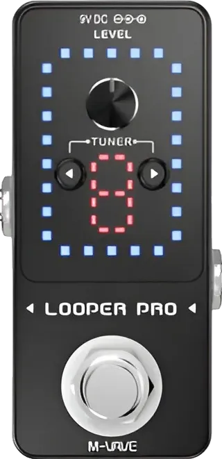 Looper Pro