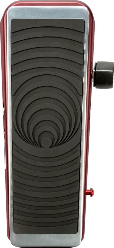 WYLDE AUDIO ROTOVIBE® CHORUS/VIBRATO
WA357