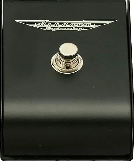 FS-101