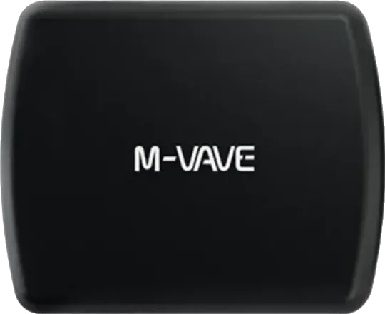 Wireless Guitar System