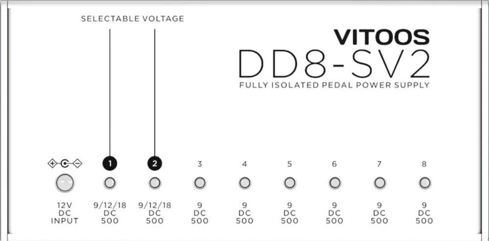 DD8-SV2