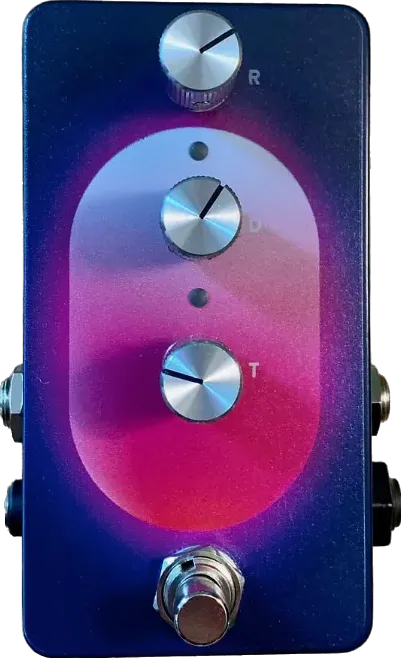 The Pill mini (bis 2023)