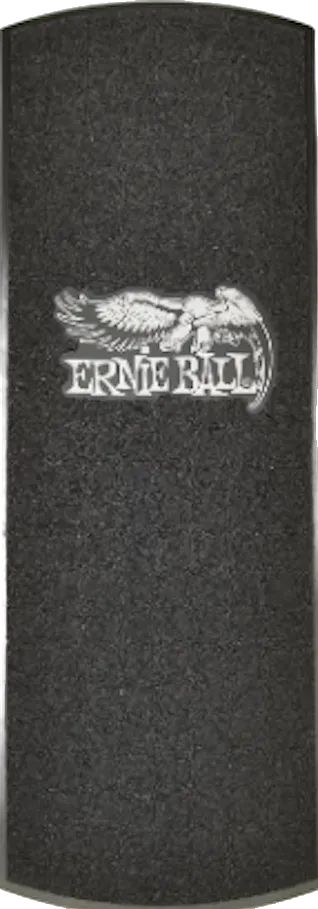 40th Anniversary Volume Pedal