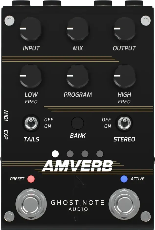 Amverb