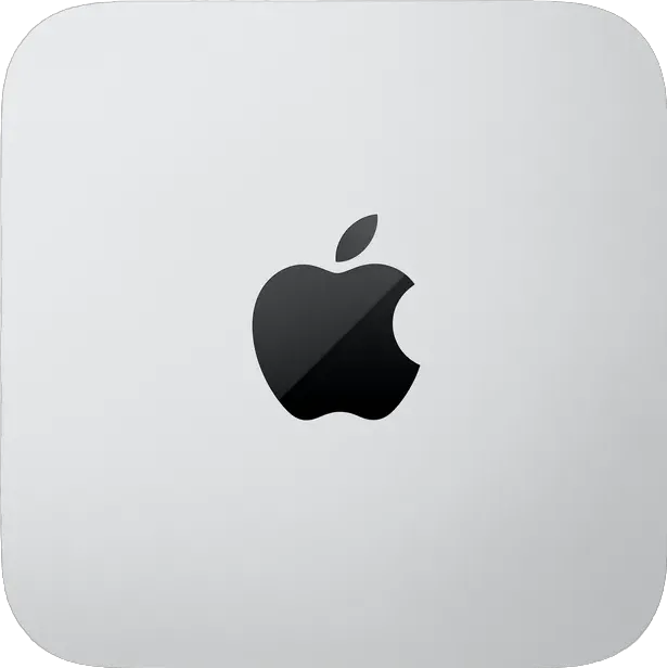 Mac Studio