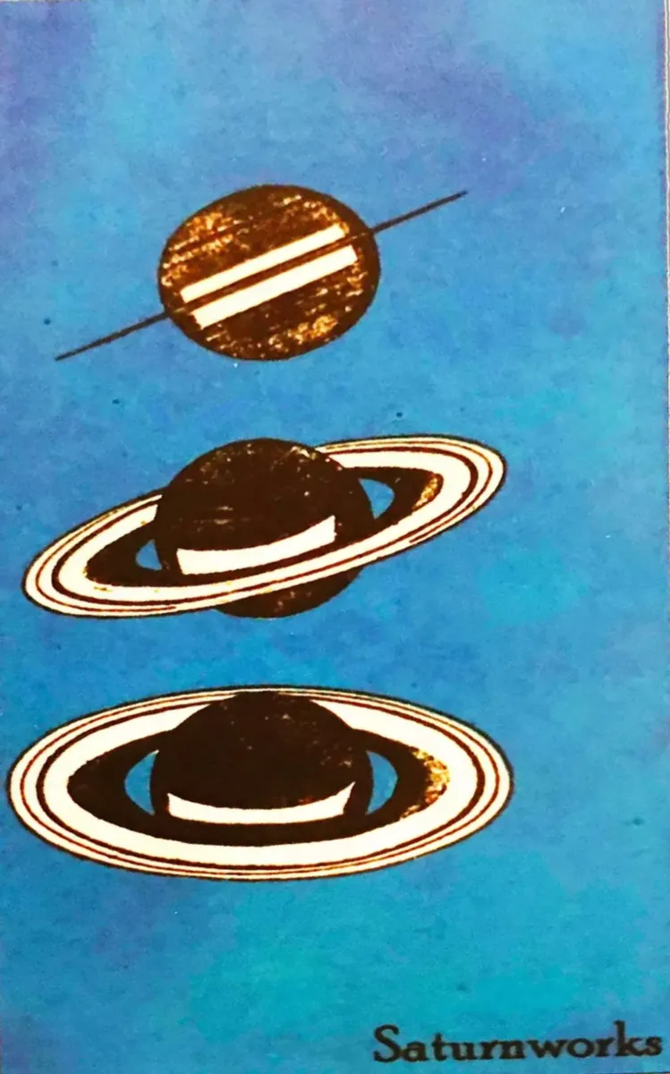 2:4 Active Stereo Buffered Splitter