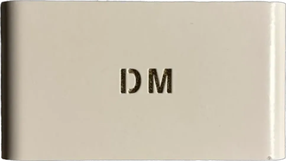 DM