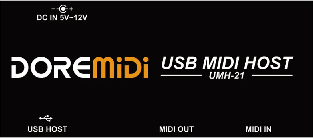 UMH-21