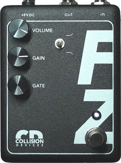 FZ