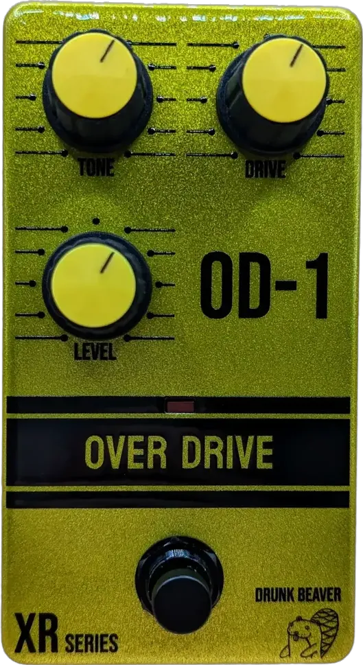 OD-1
