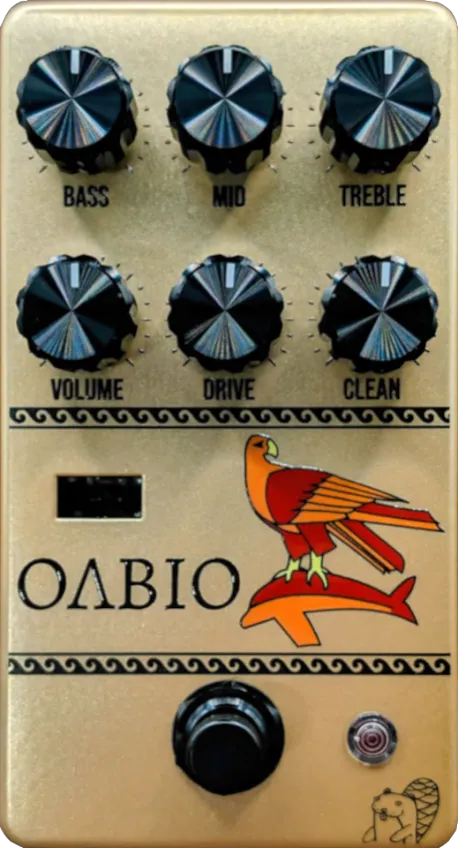Olbia