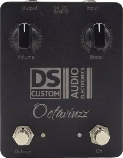 Octaviuzz