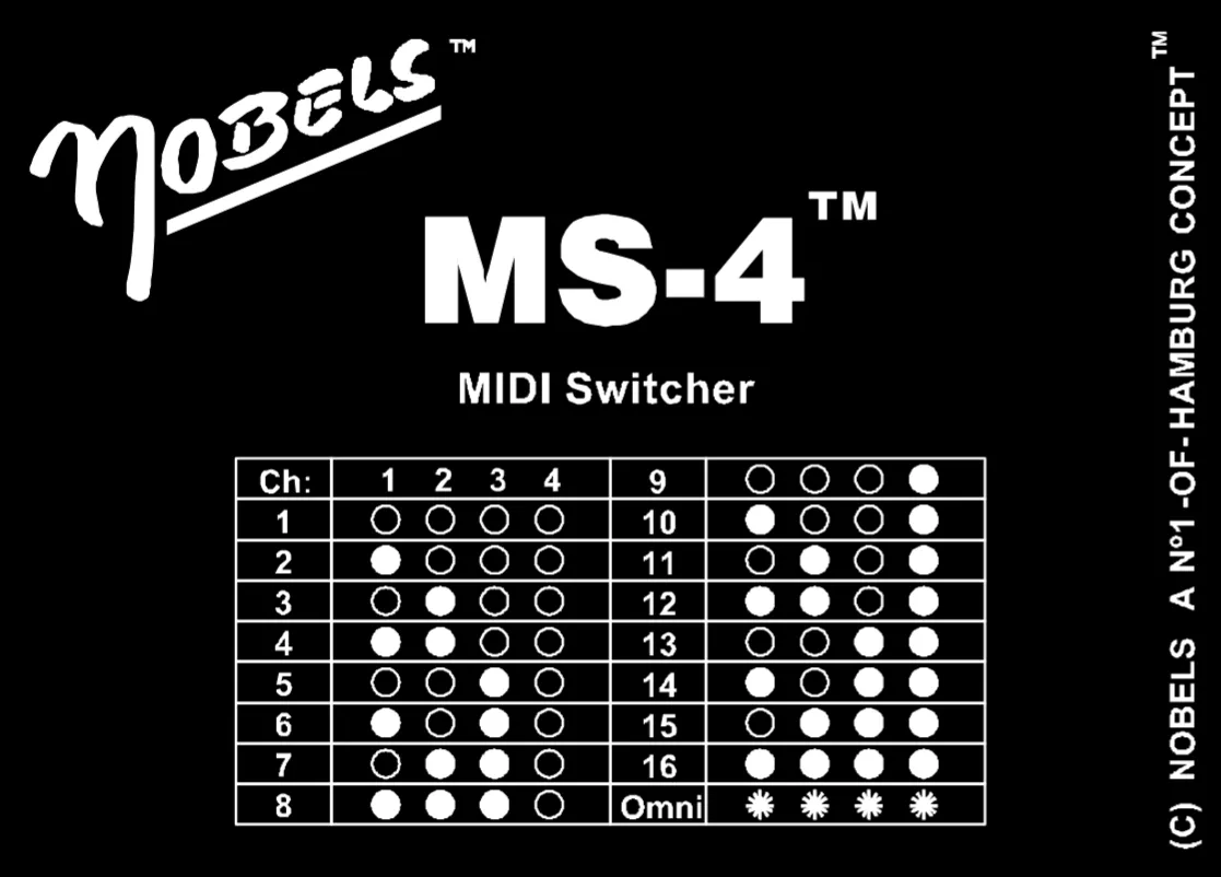 MS-4