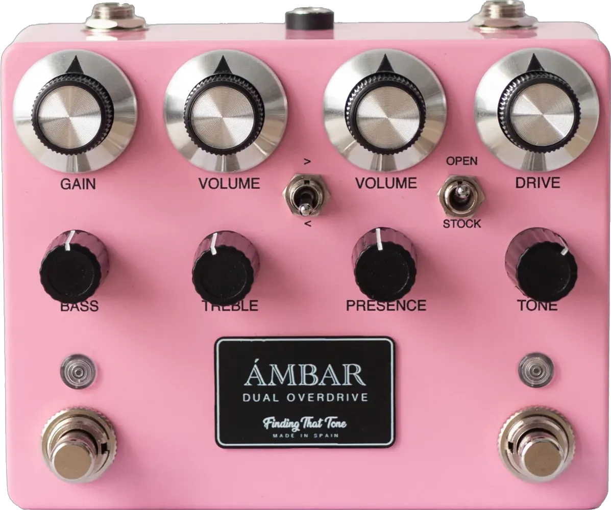 Ámbar