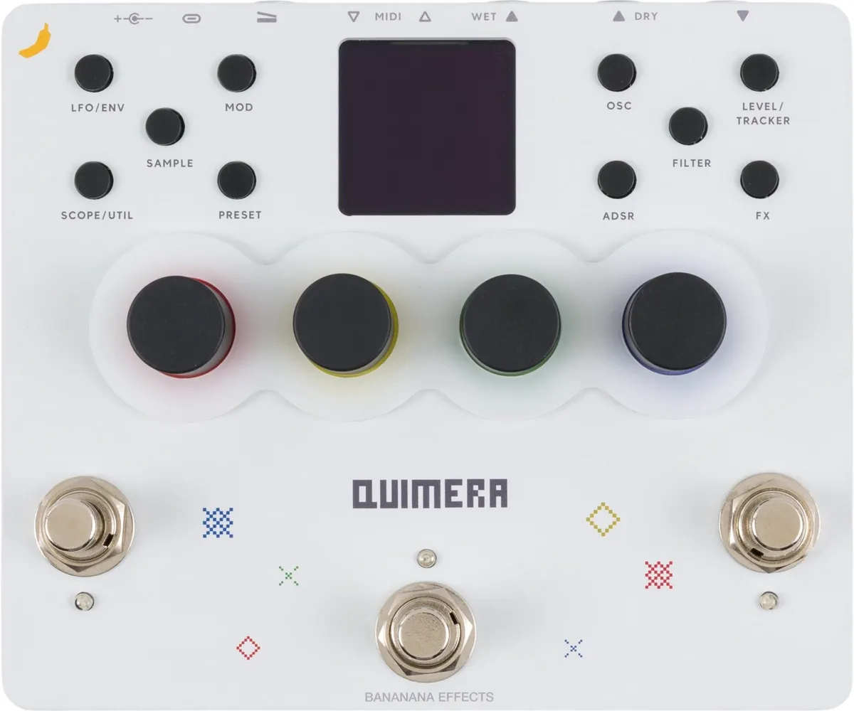 Quimera
